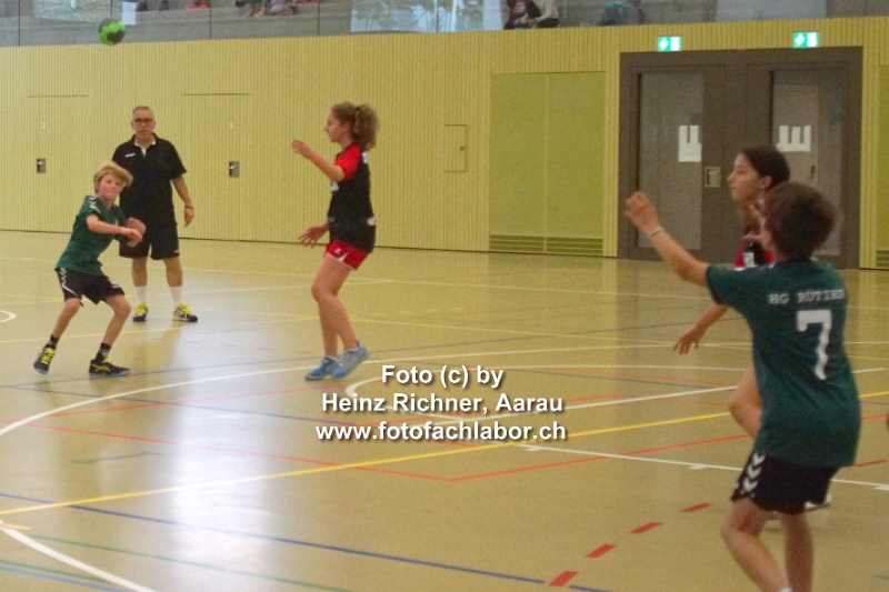 XX0958 hgr_20-09-20.jpg